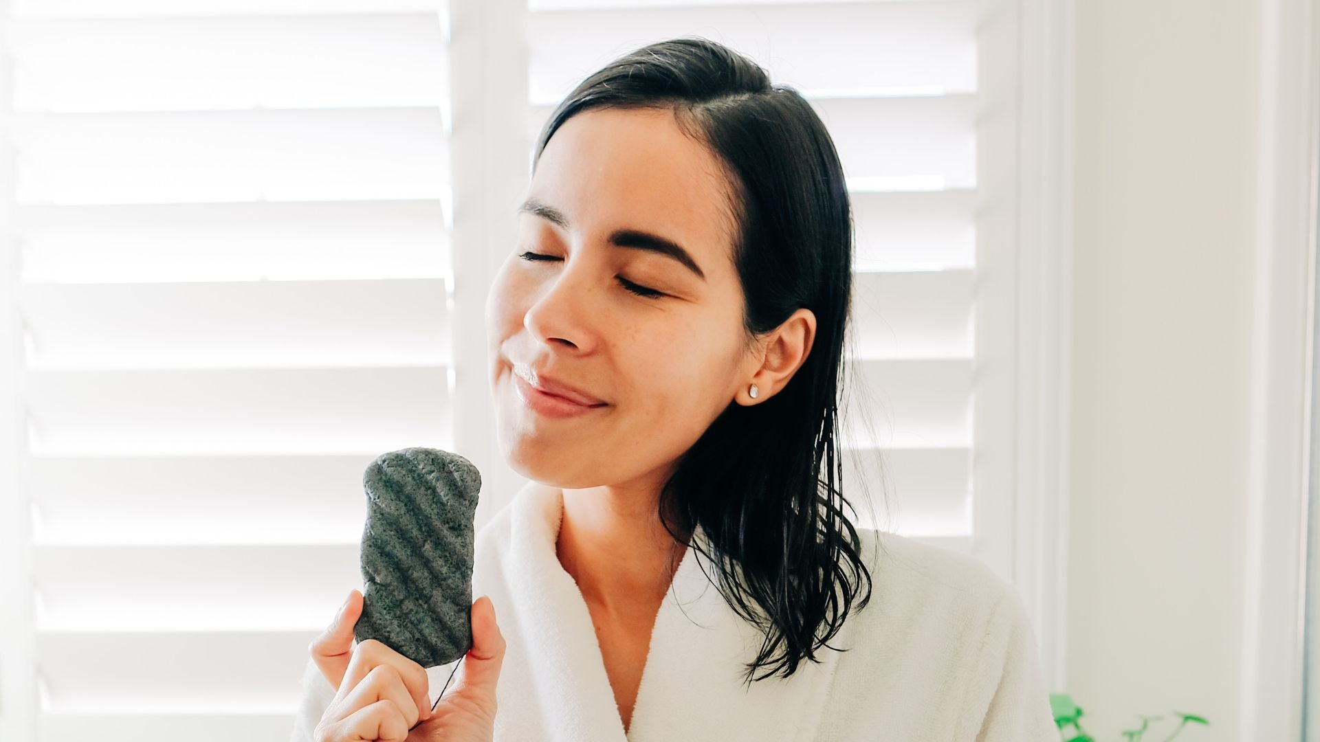 The Self-Care Game Changer