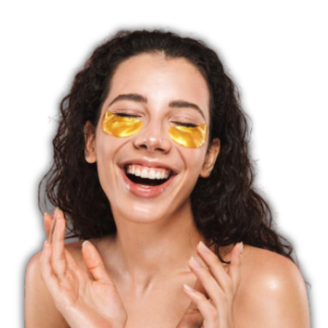 PURESOL BEAUTY
