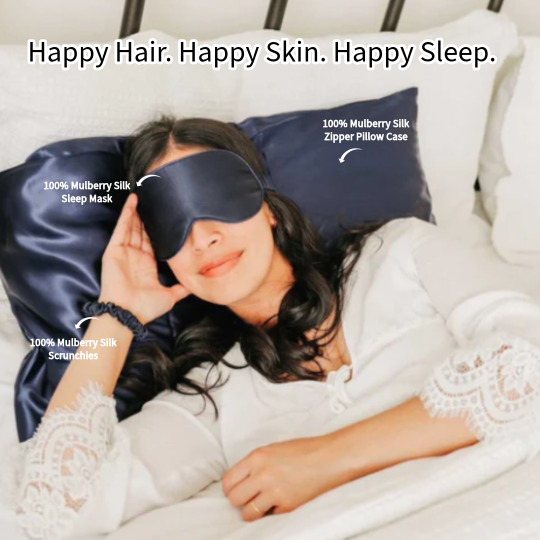 Sleep Beauty Kit