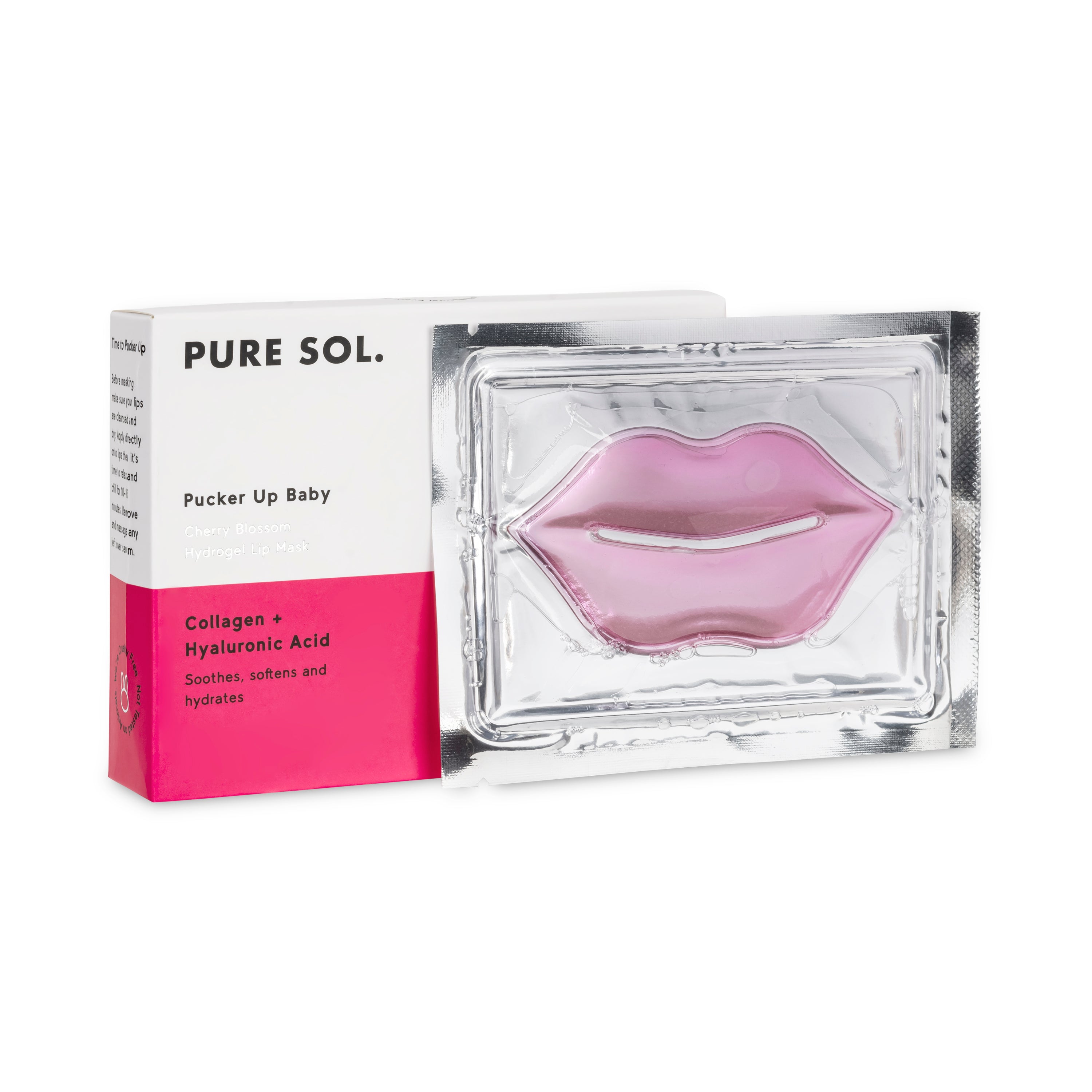 パック・フェイスマスク PURULIT Premium Night Wrapping Cream 35g Anti-aging Overnight Sleep Mask with Bakuchiol