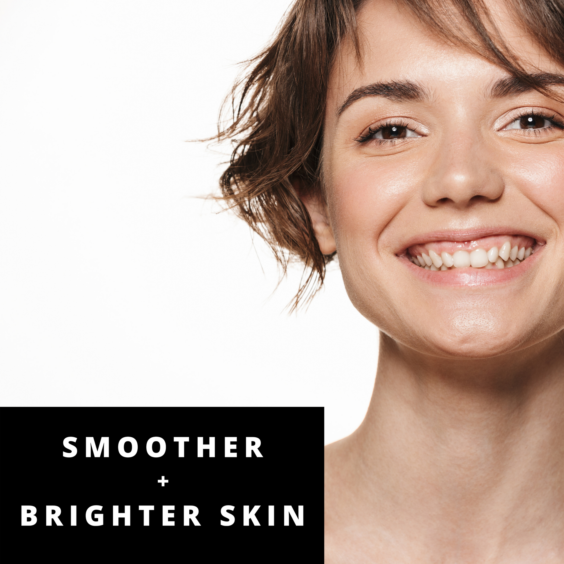 Natural Konjac Facial Sponge for all types of skin