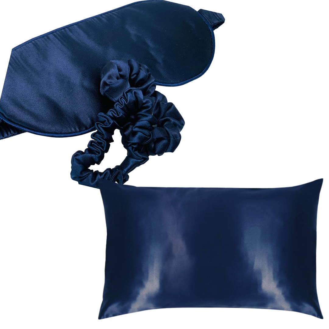 Beauty Sleep Bundle