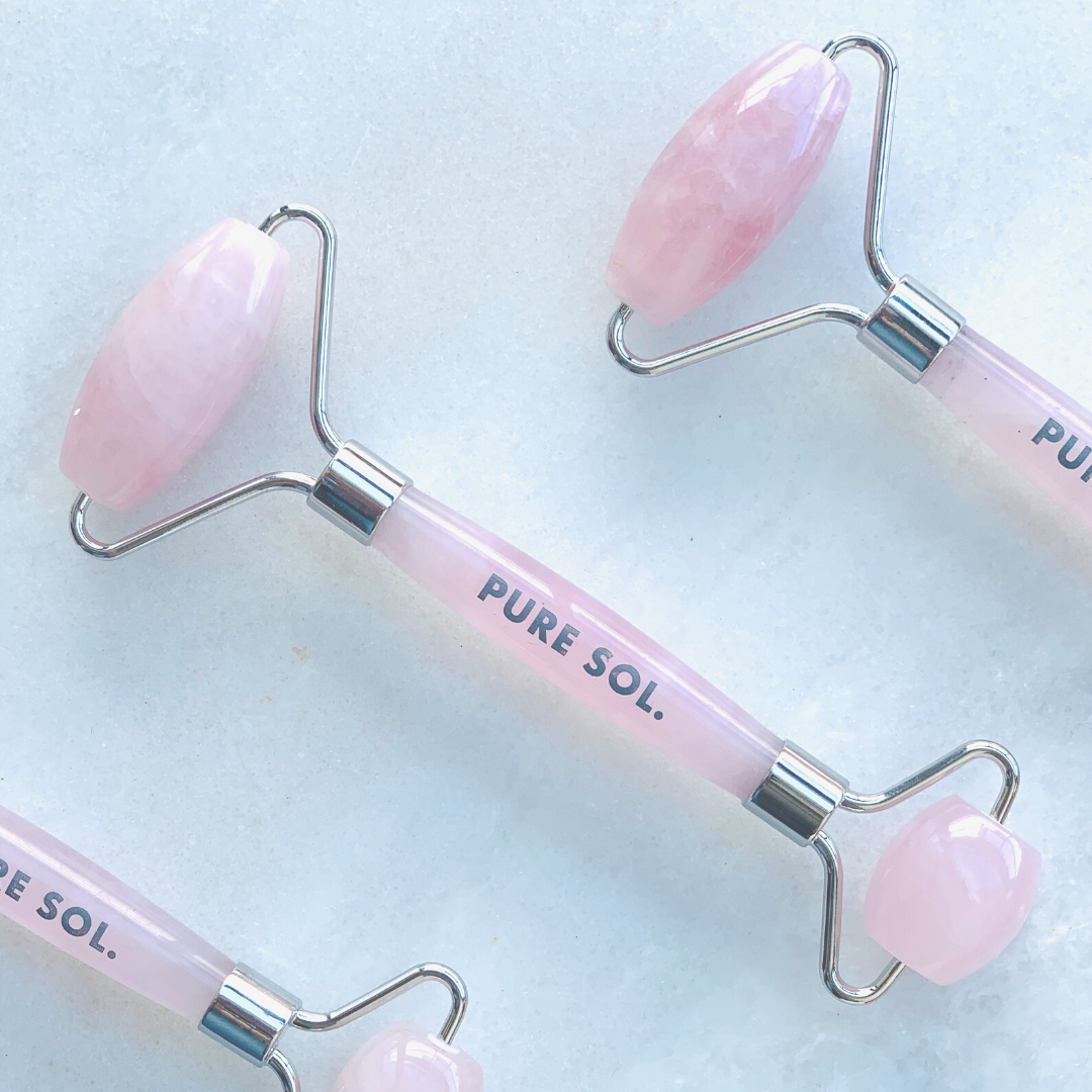 face roller for all skin types