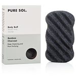 Konjac Body Sponge Mother's Day gift for mom